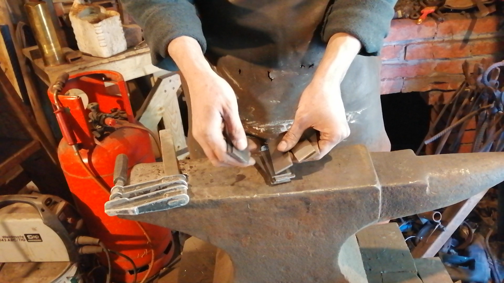 Stacking steel.png