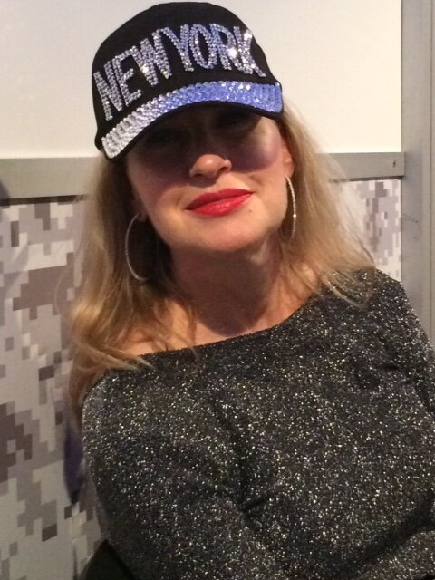 Bratislava Jazz Days Festival