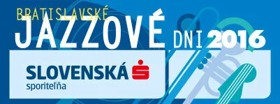 Oct. 23rd Here I come Slovakia! 