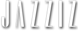 JAZZIZ Summer 2016 review