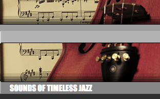 Luba Mason Artist of the Month