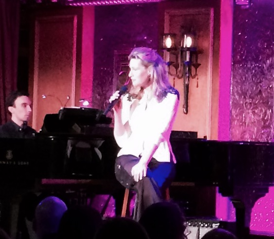 The Greatest Broadway Songs of All Time Vol 3 - 20 Feb 2016