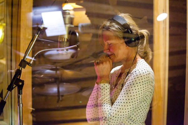 Happy holidays everyone!