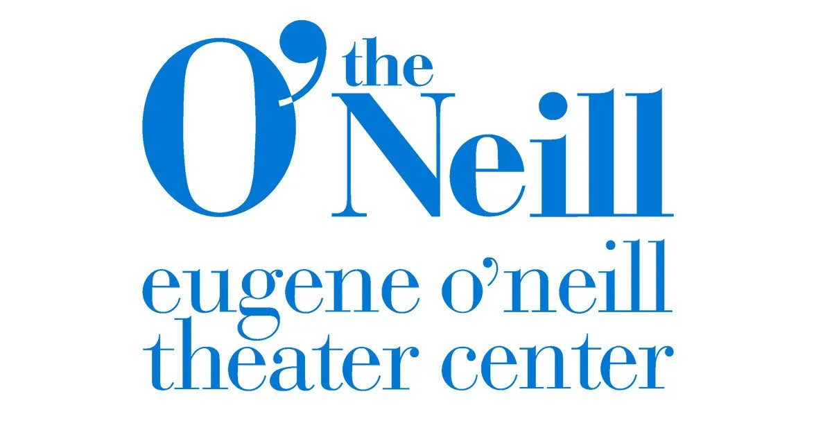 Workshop of Love...Luba at THE O'NEILL/ Theater Center, Conn.&nbsp;- October 26th - 30th.&nbsp;