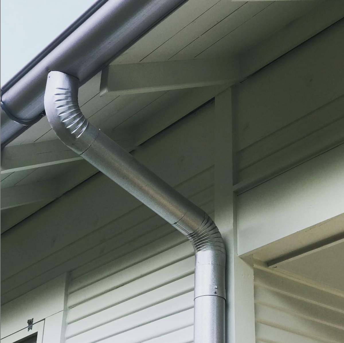 Screen Shot 2021-02-05 at 2.54.12 PM.png