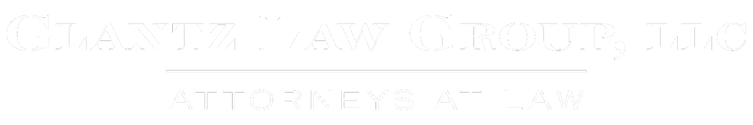 Glantz Law Group