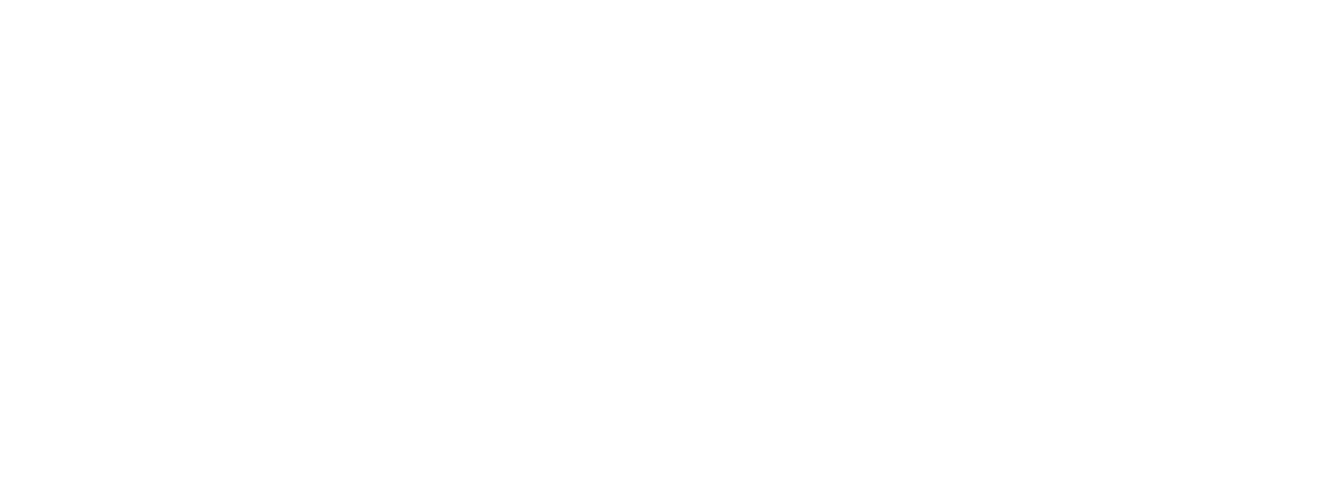 Merrywood handmade