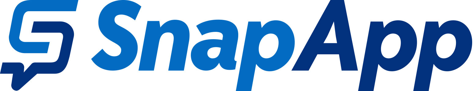 SnapApp-Logo-2015.jpg
