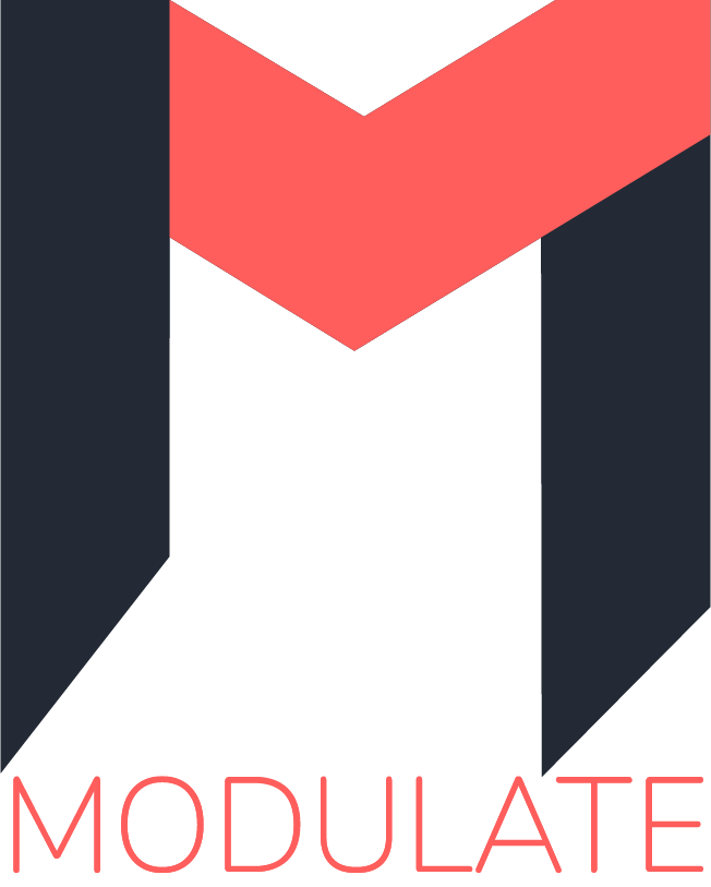 modulate_logo_title(3).png