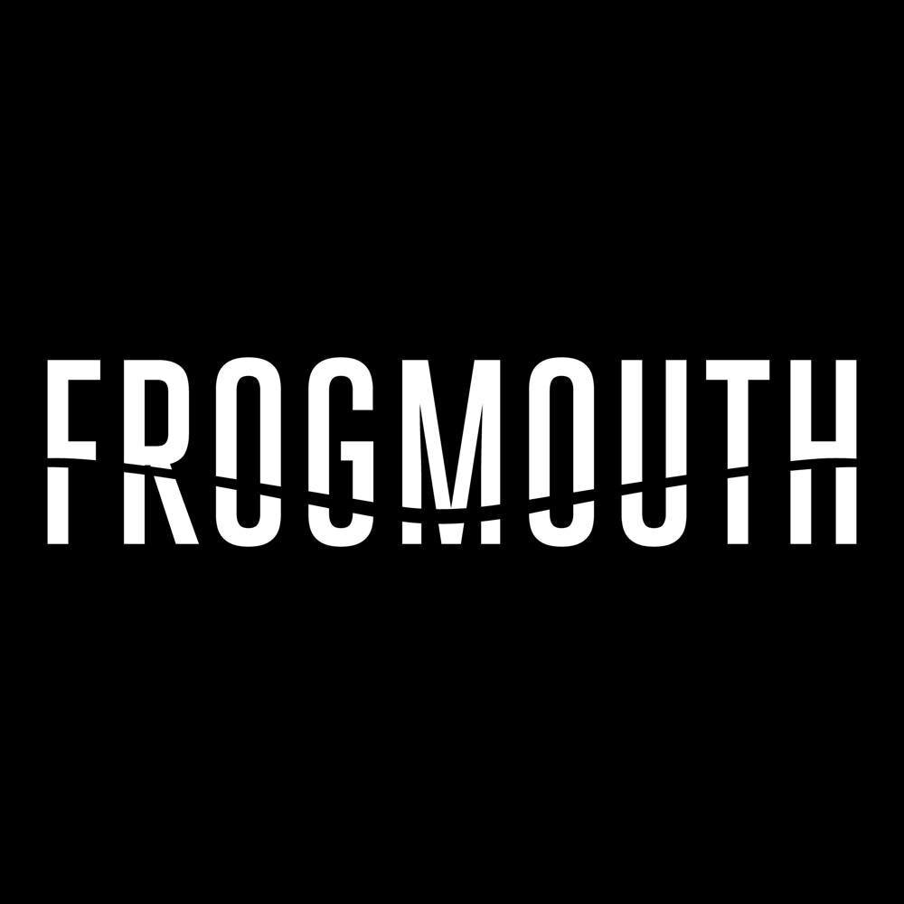 frogmouth2.jpg