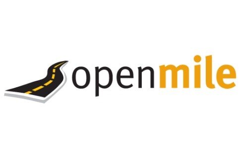 openmile logo.jpg