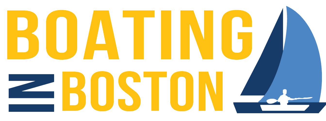 Copy of Boating In Boston Logo_Clear Background.png