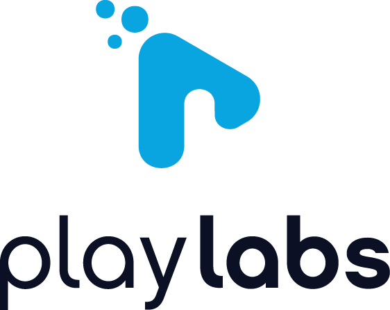 playlabs logo 2.png