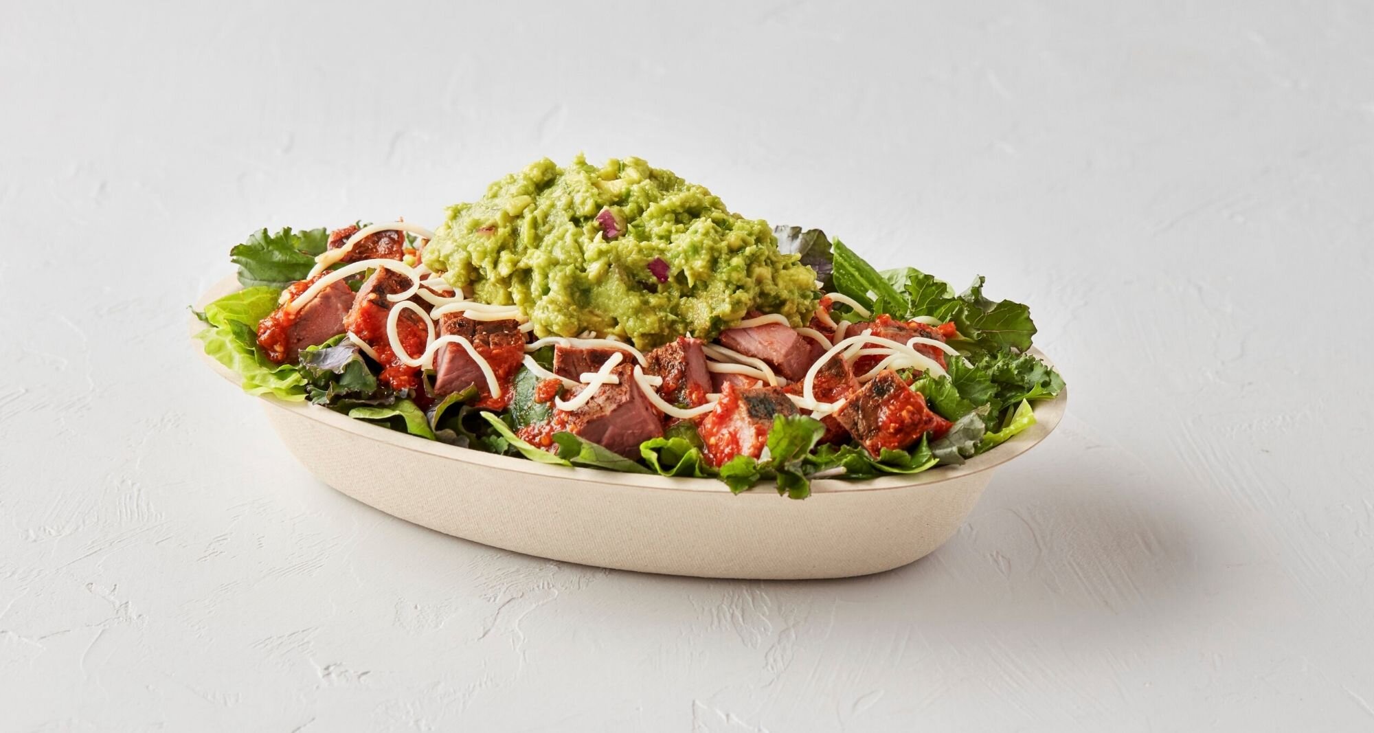 Chipotle’s New ‘Keto Bowl’ – Everything You Need To Know — Keto Weekly