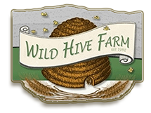 Wild Hive Farm