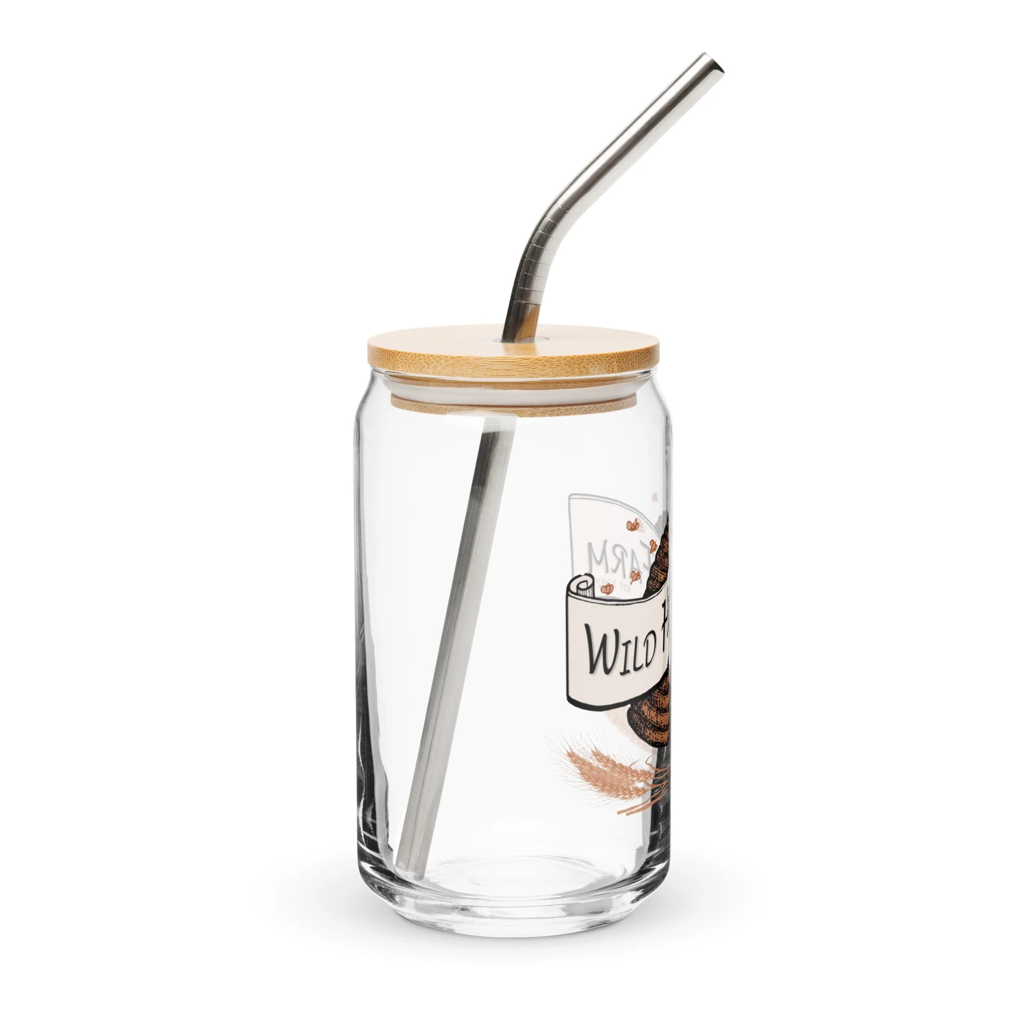 can-shaped-glass-(16-oz)-16-oz-with-lid--straw-right-67b28a8460e65.jpg