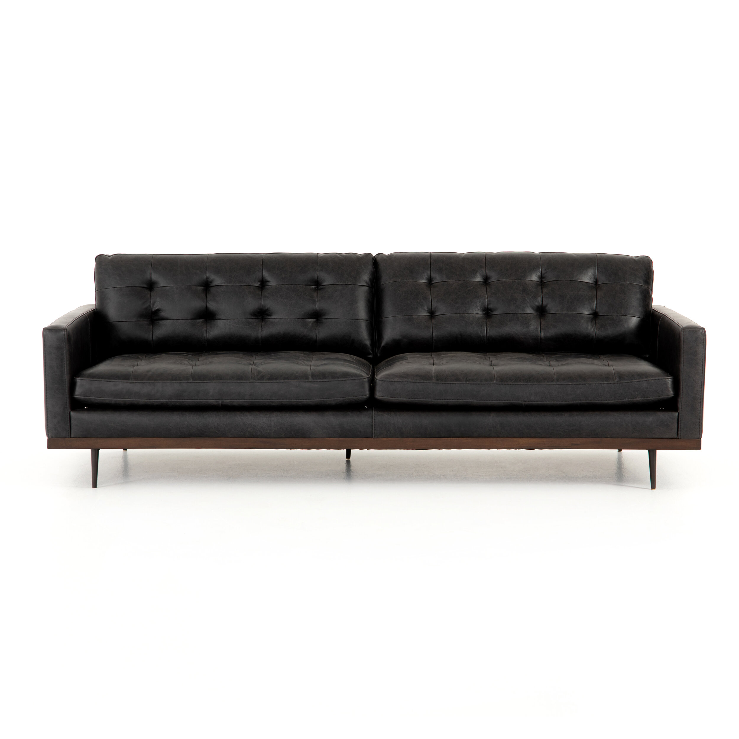 Lexor Sofa