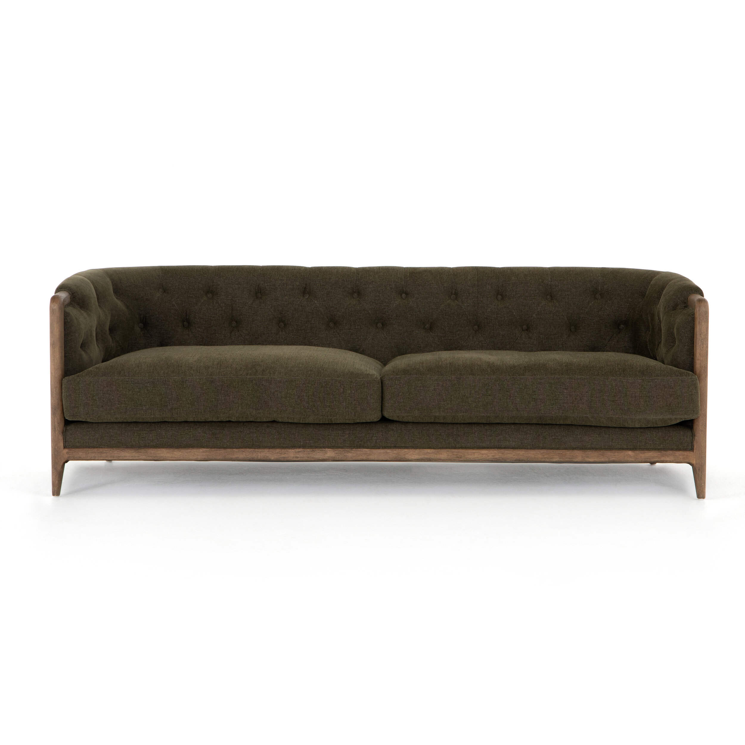 Elise Sofa