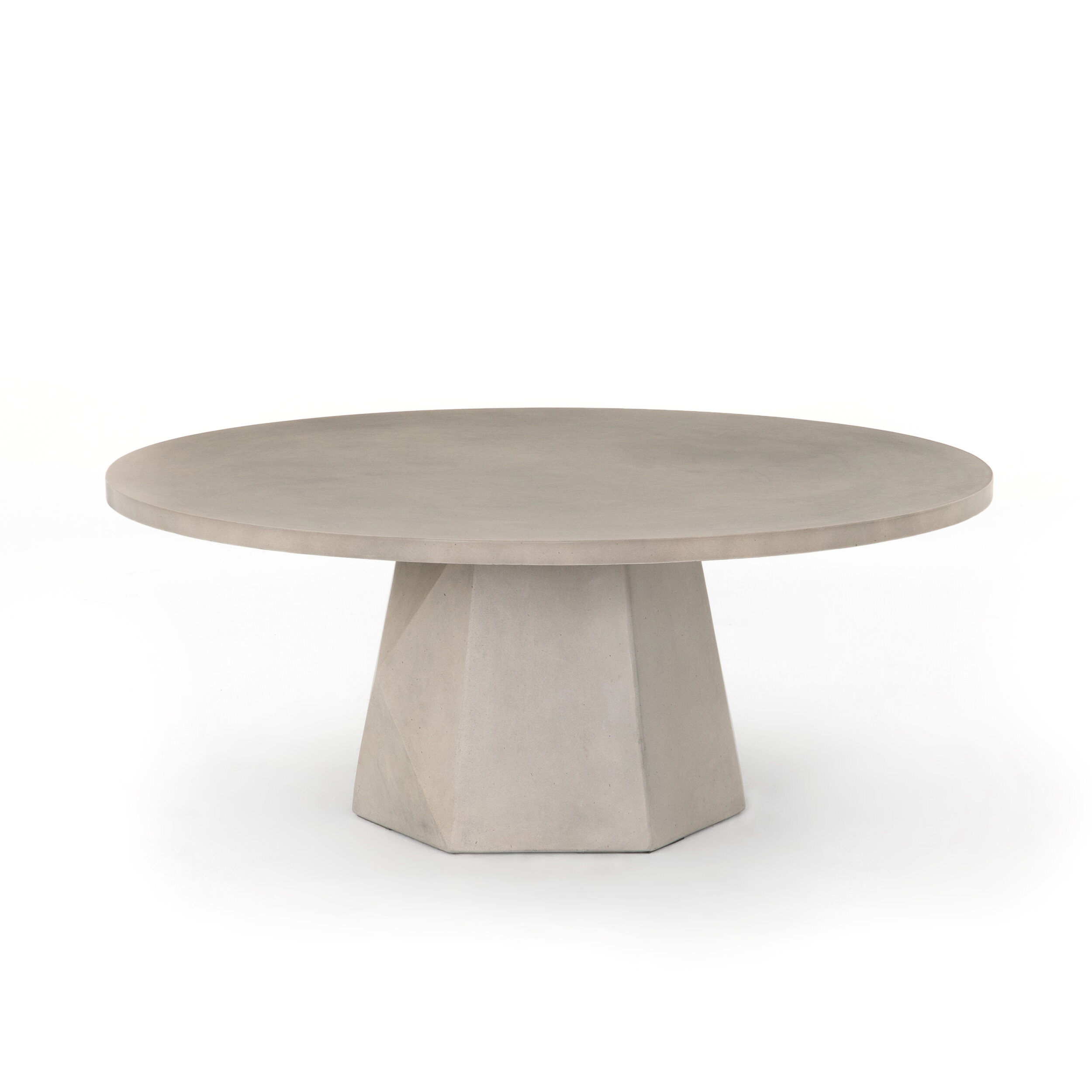Bowen Outdoor Coffee Table