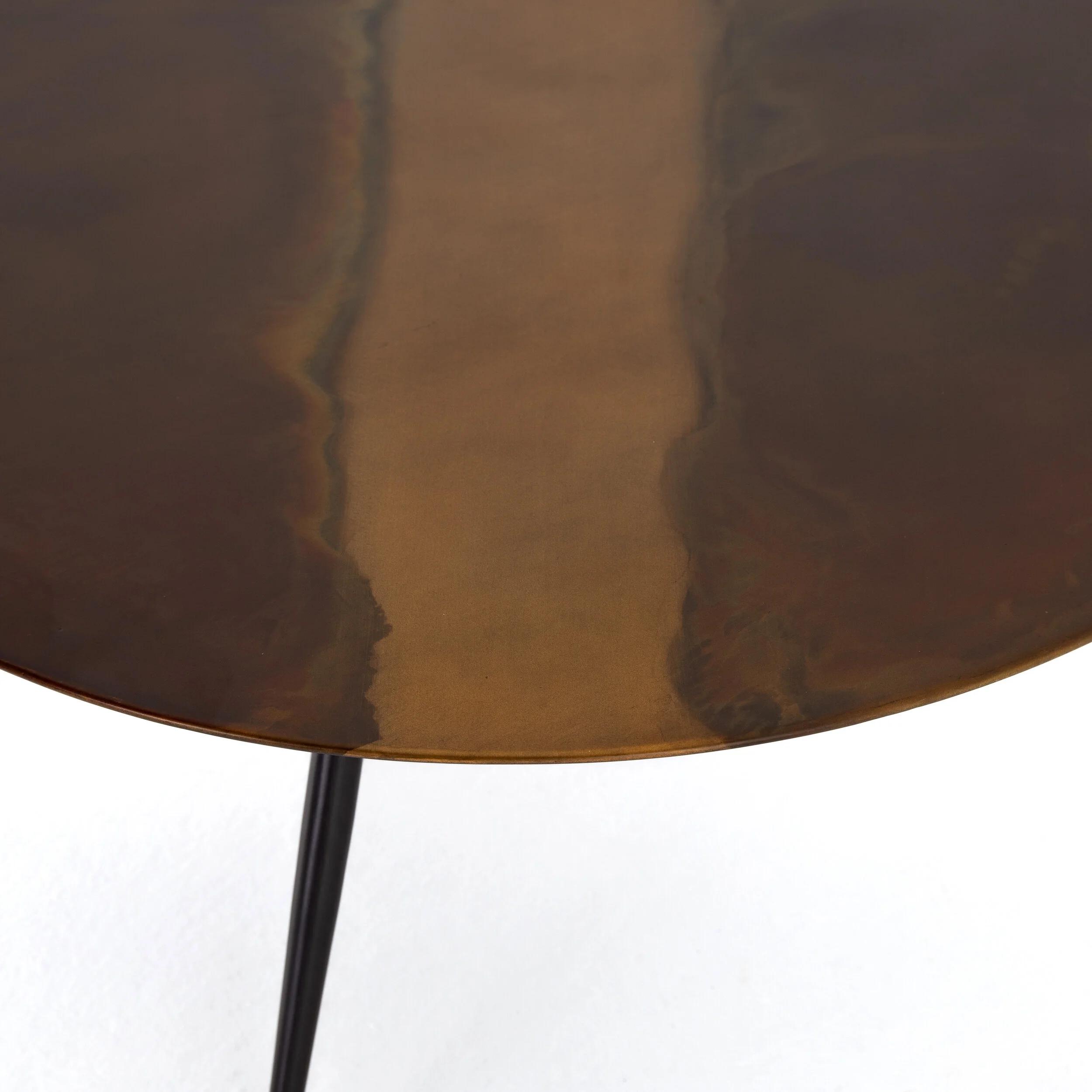 224053-001_DET_3.jpg