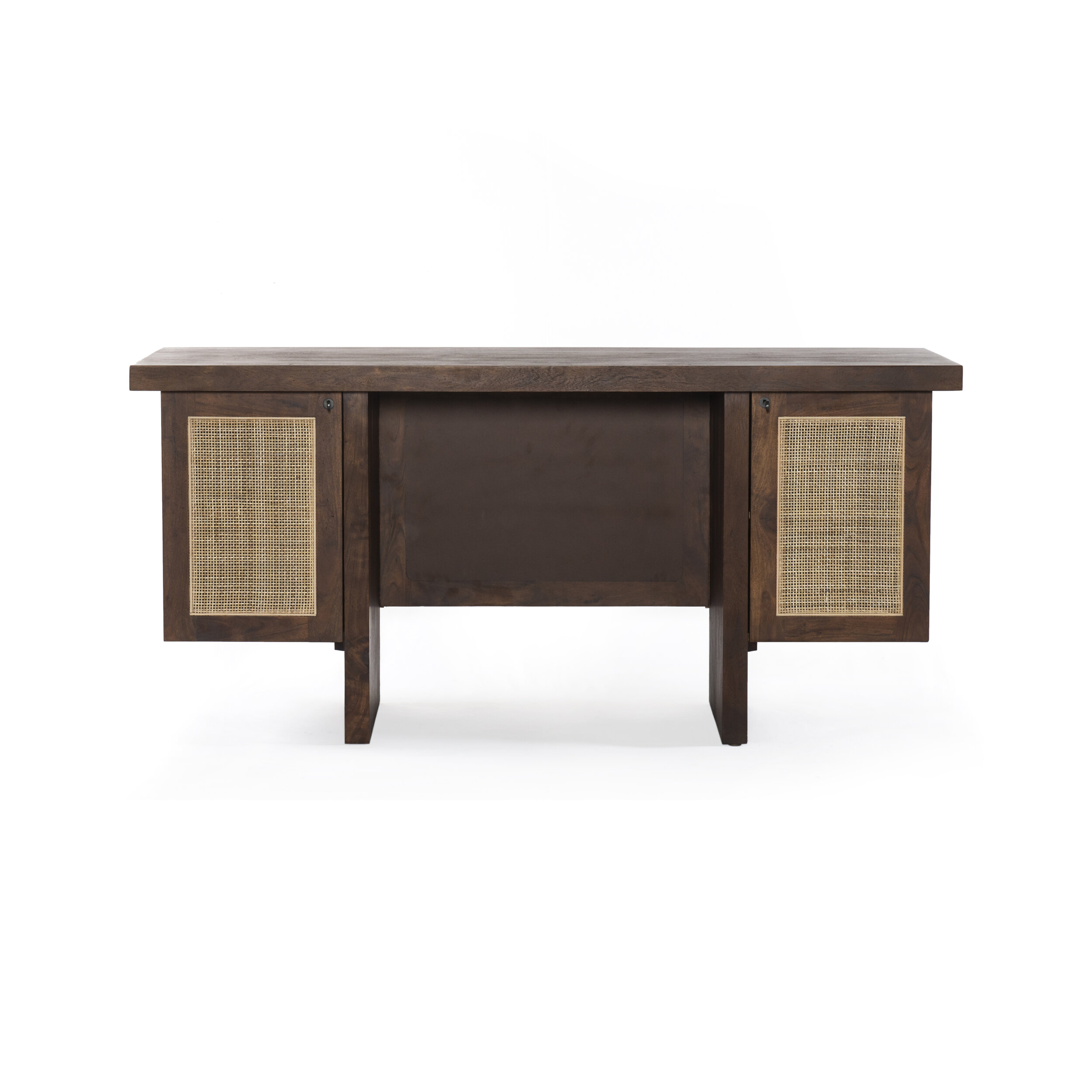 Kurt Desk