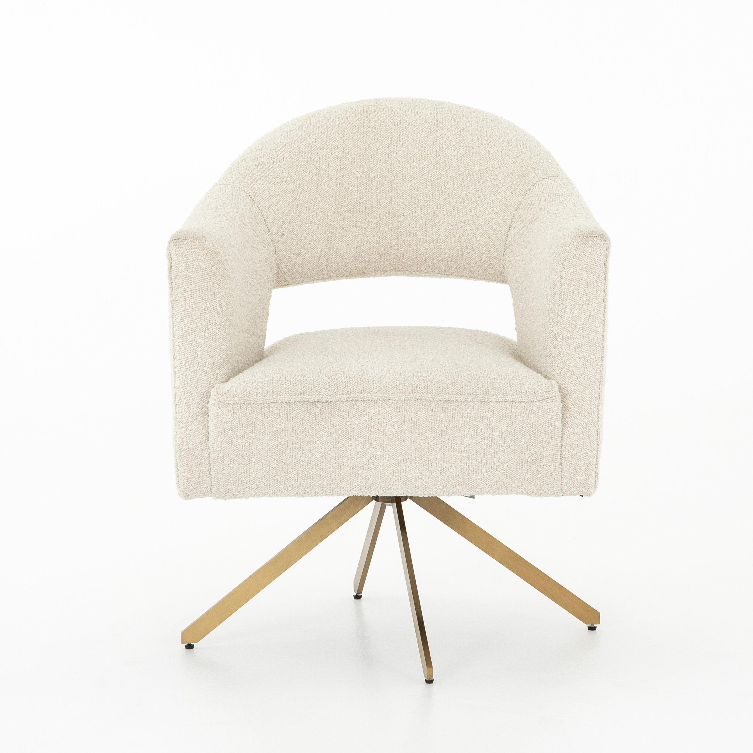 Natara Desk Chair