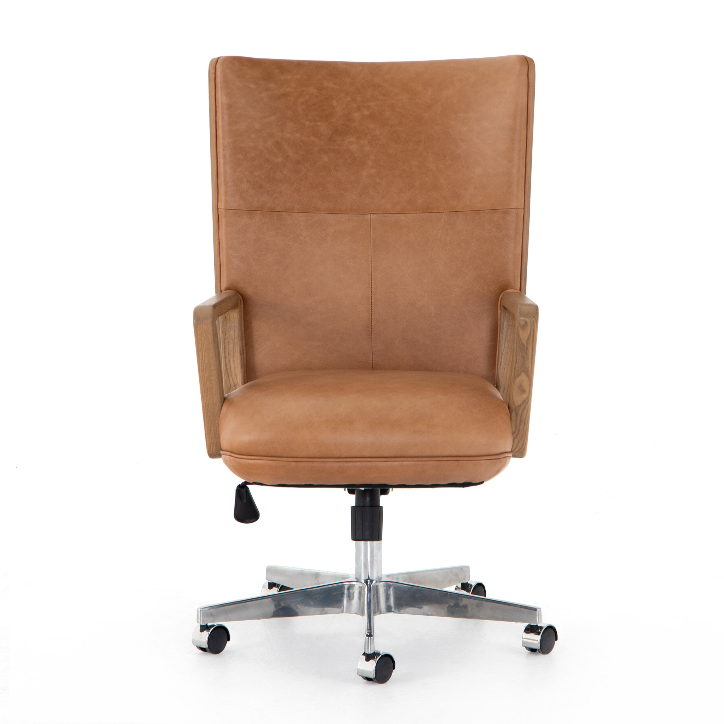 Copeland Desk Chair