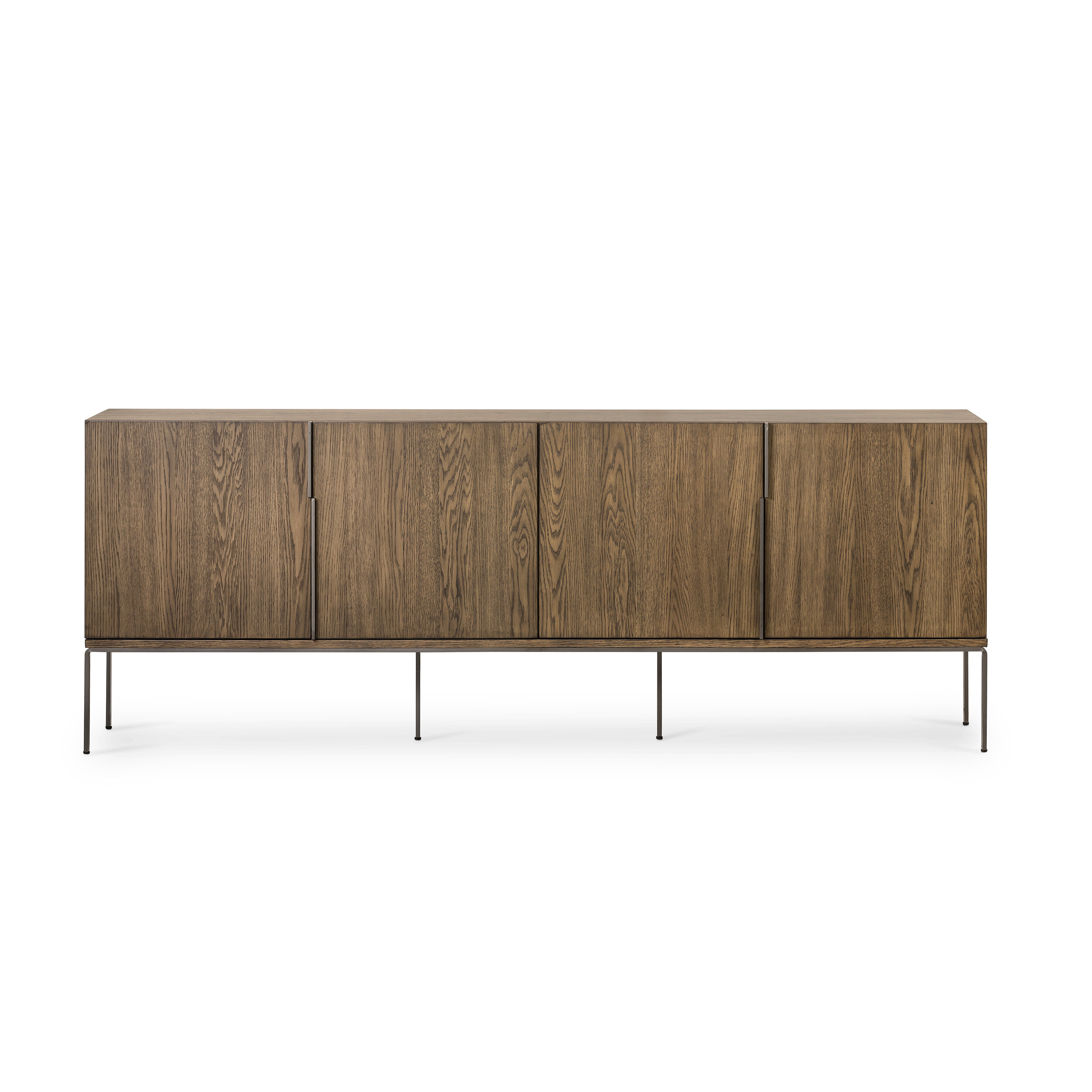 Bunker Sideboard