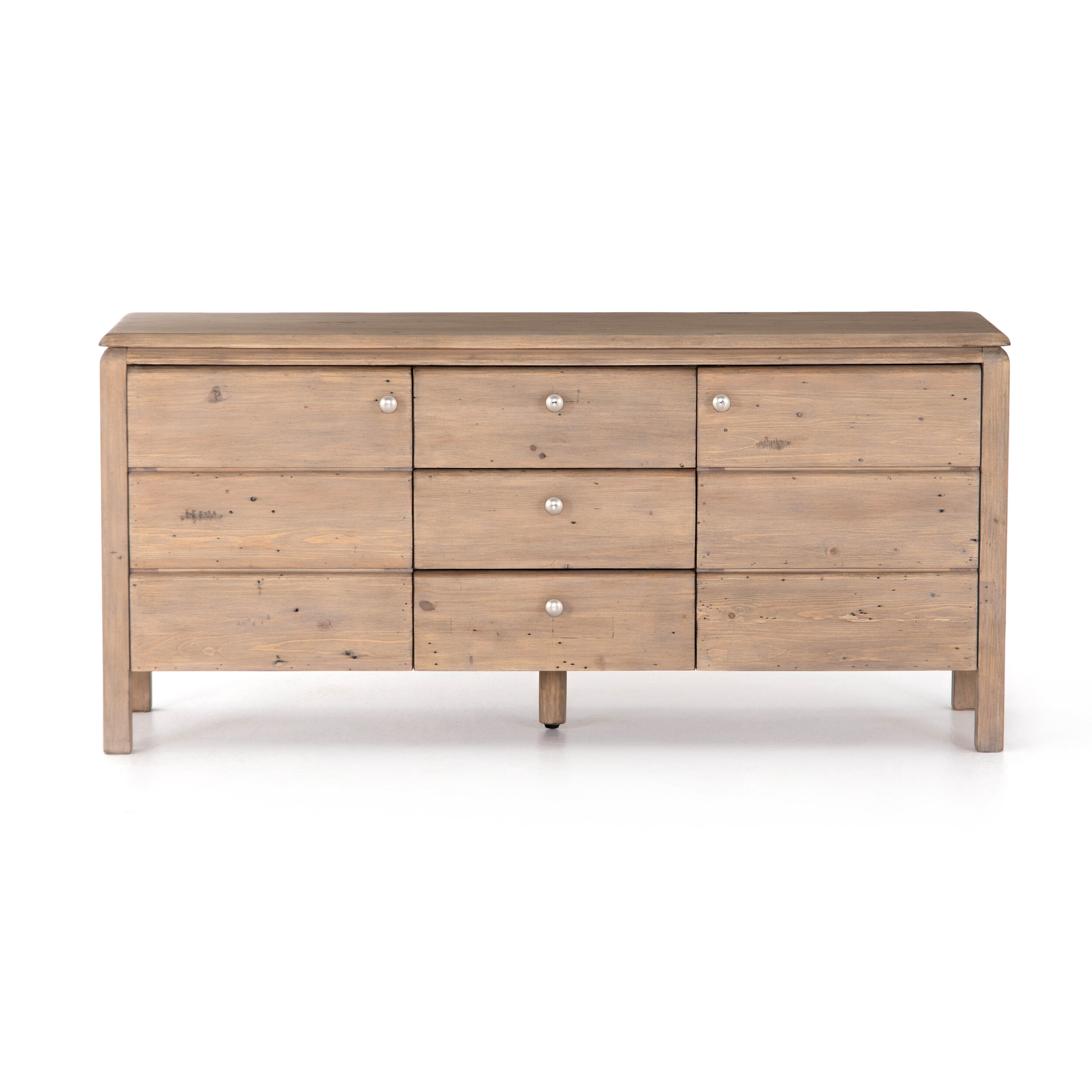 Marilyn Sideboard