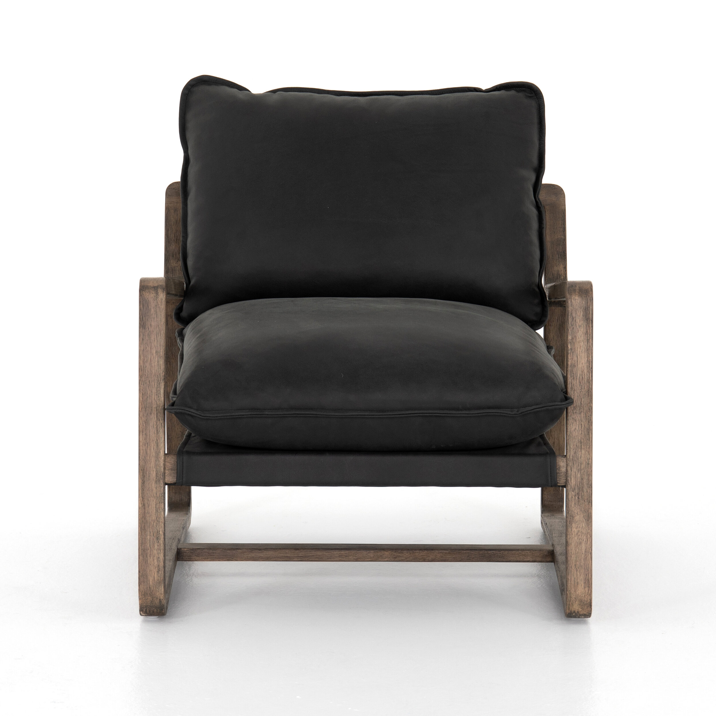 Abe Chair