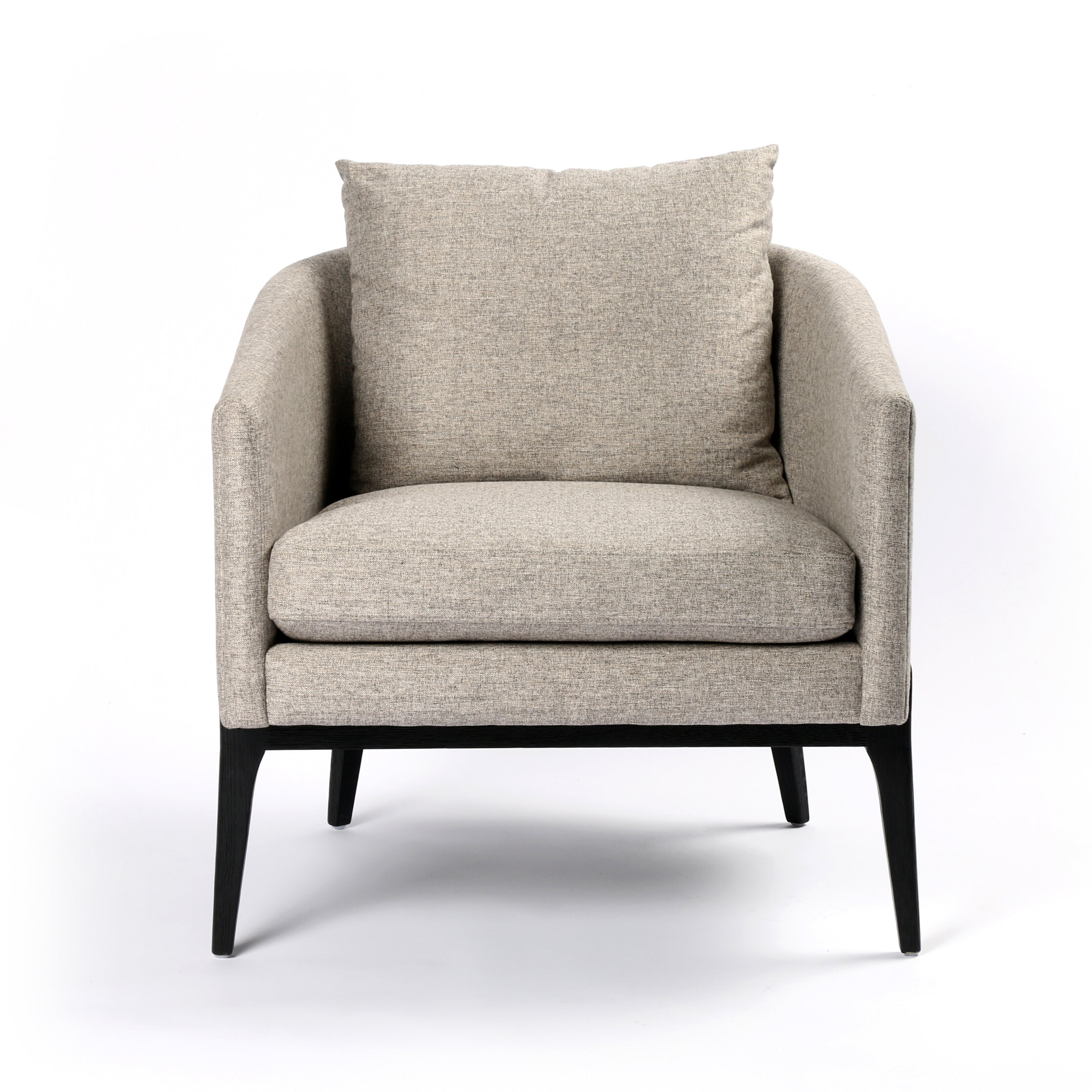 Cleveland Chair