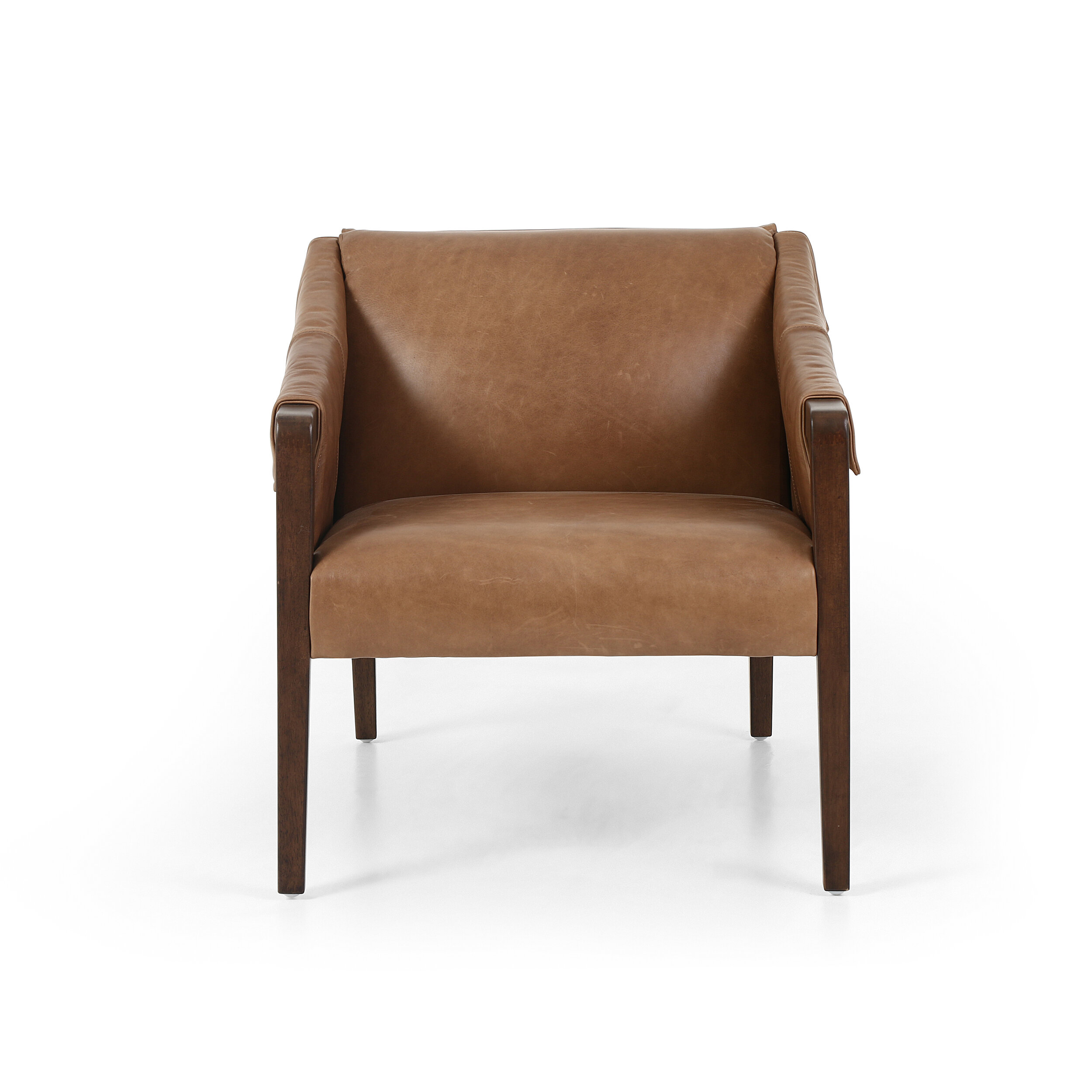 Bower Chair