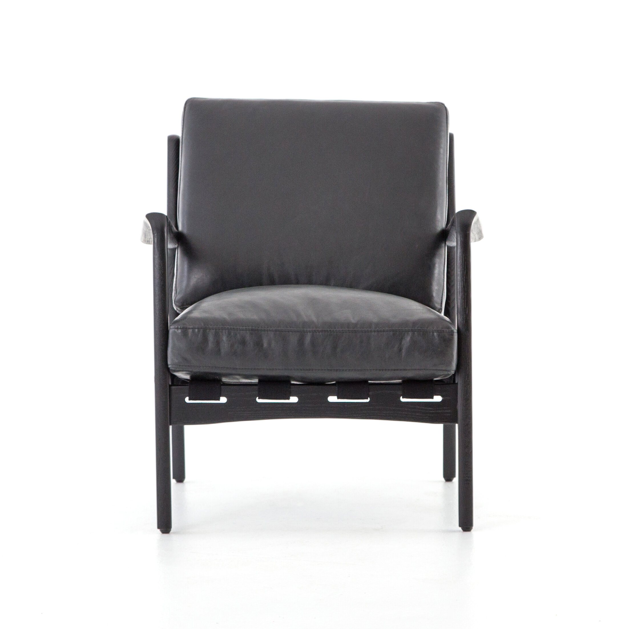 Cyprus Chair