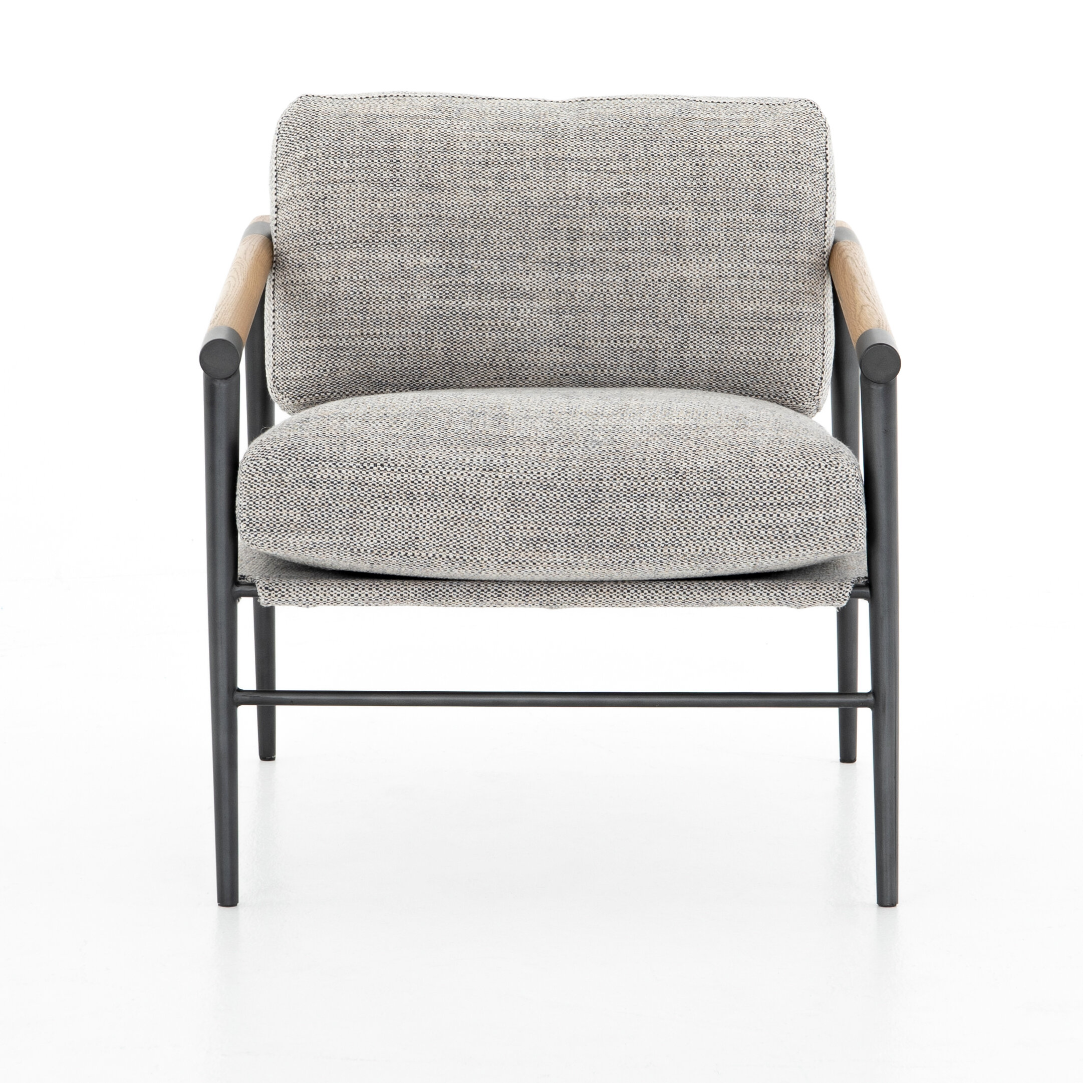 Rogan Chair