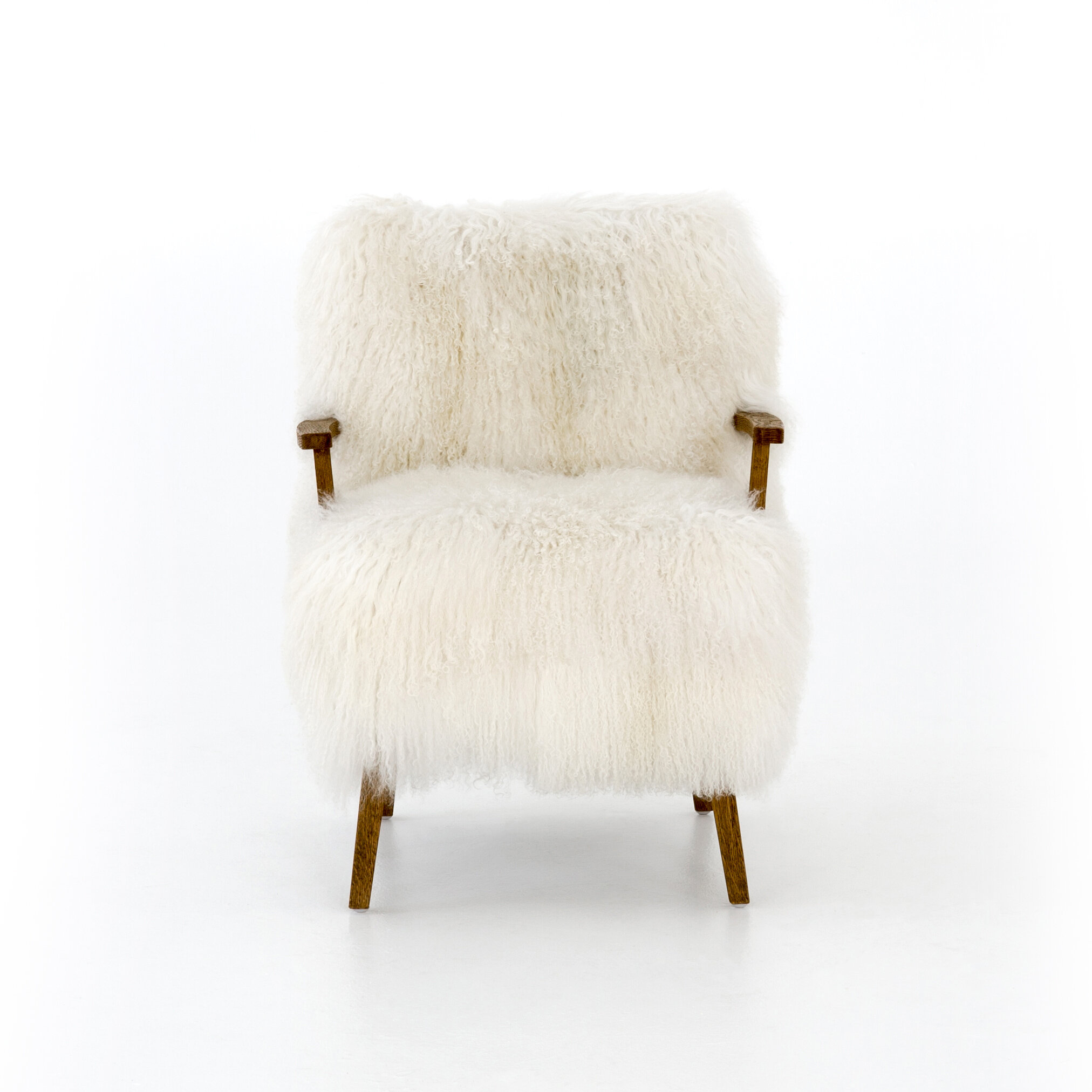 Ashley Chair