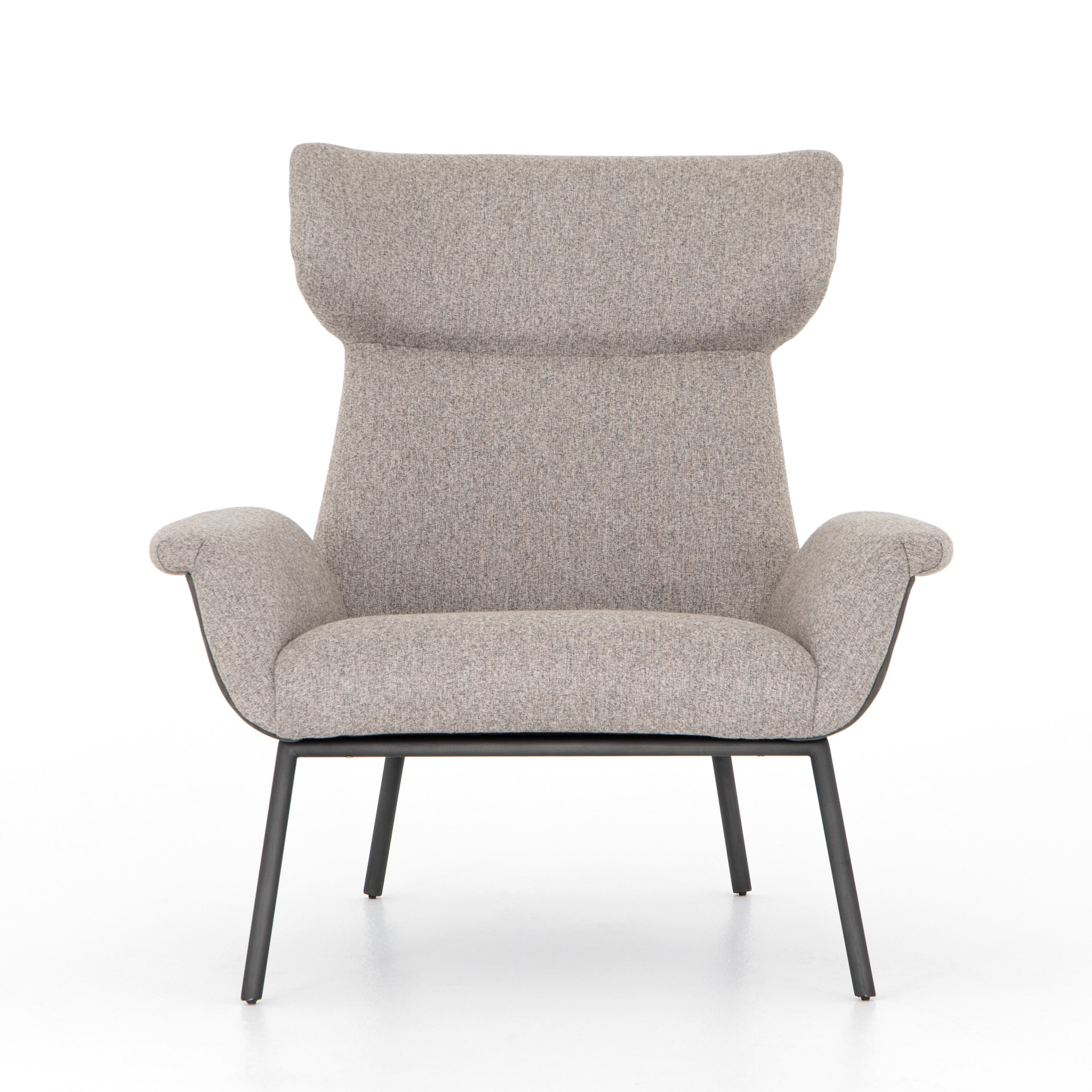 Hanson Chair