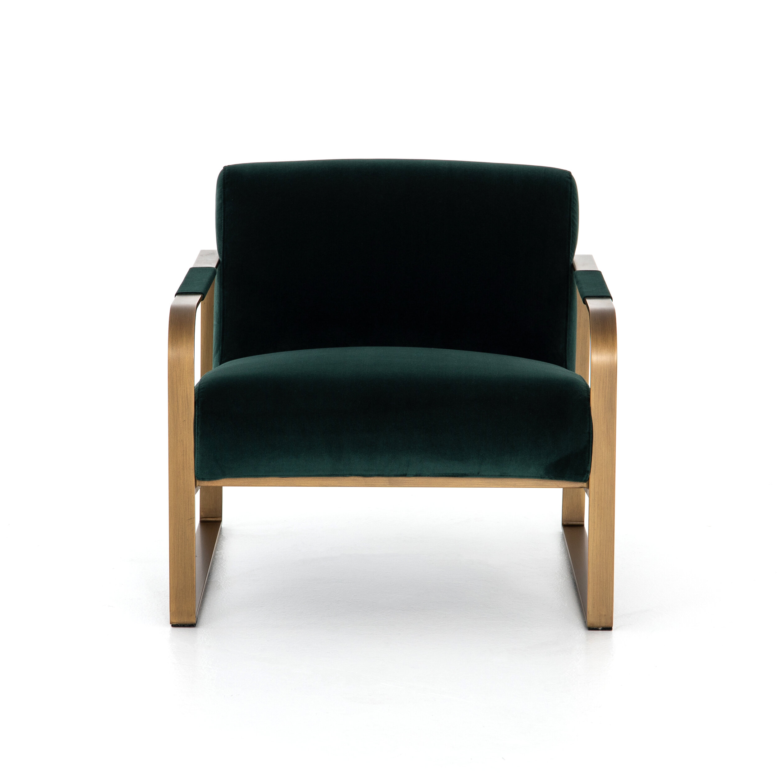 Julie Chair