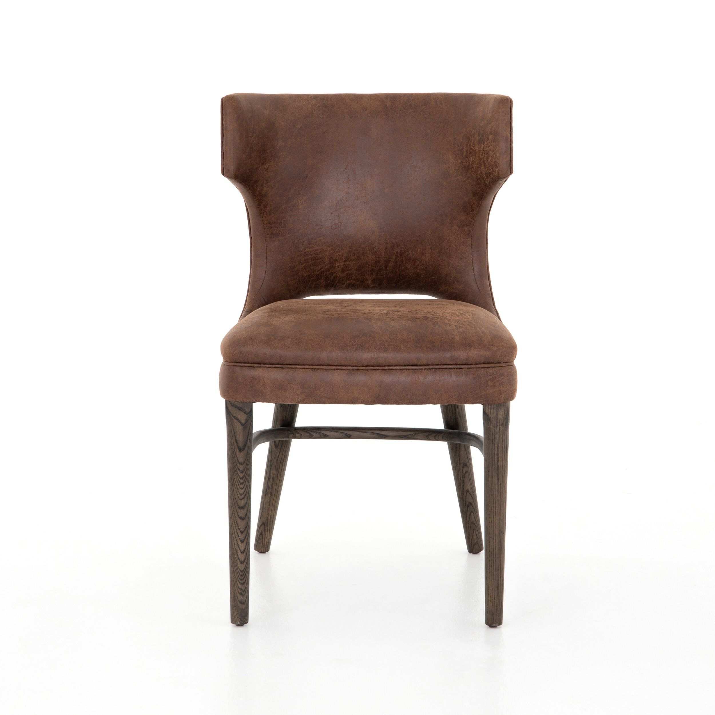 Tack Chair