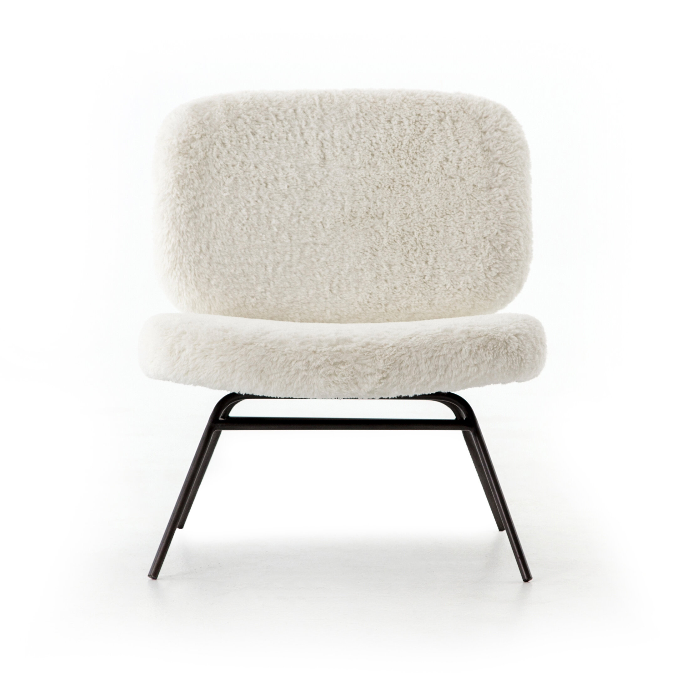 Carey Chair