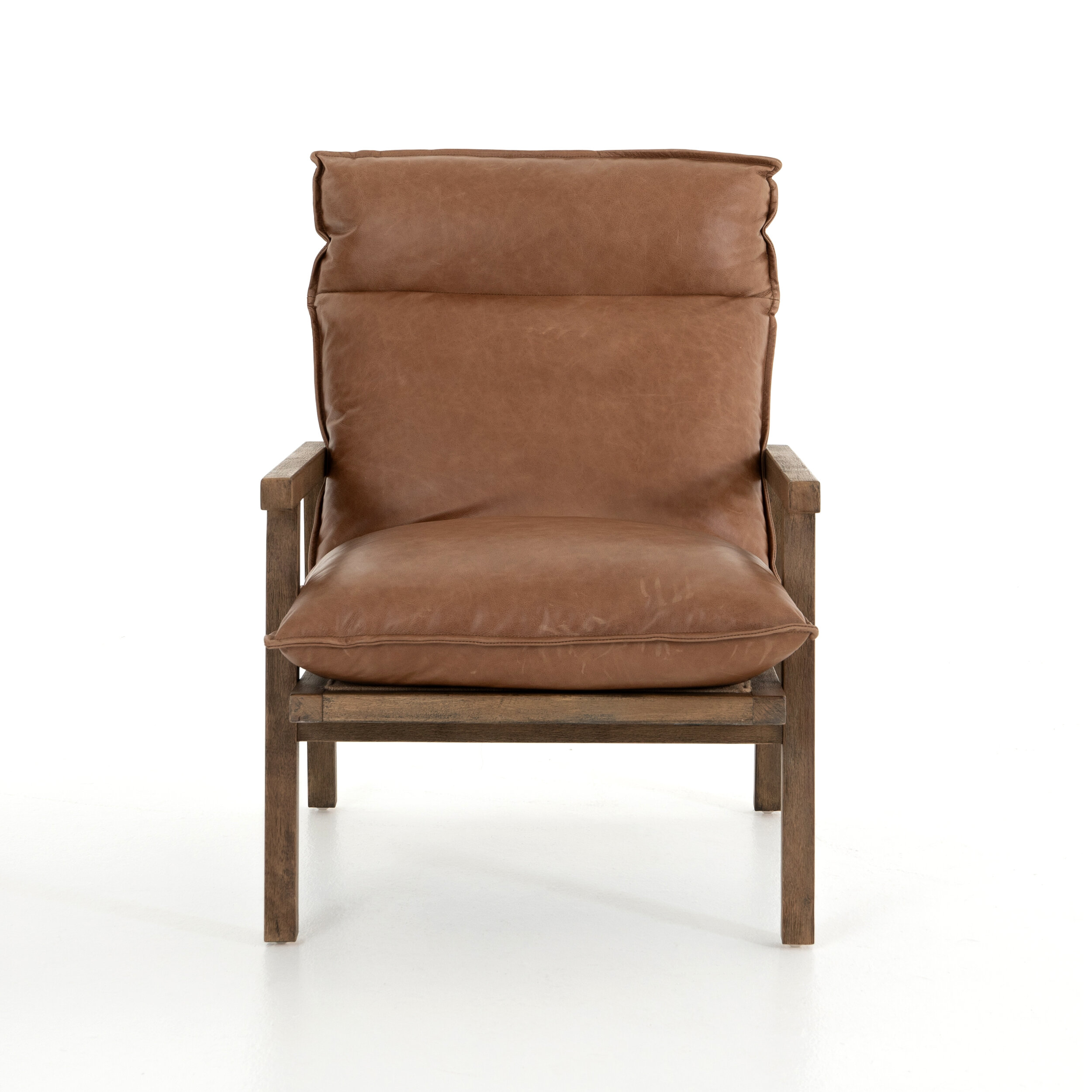 Oscar Chair