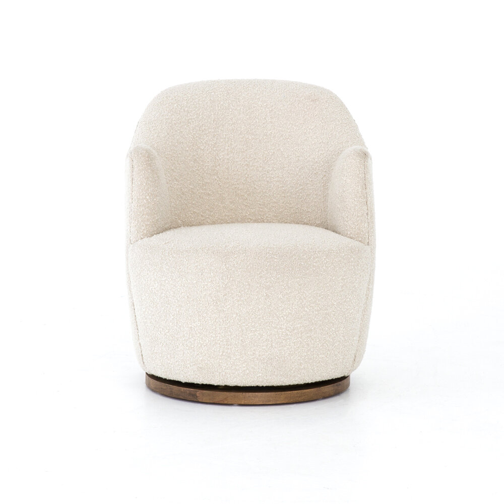 Quasar Chair