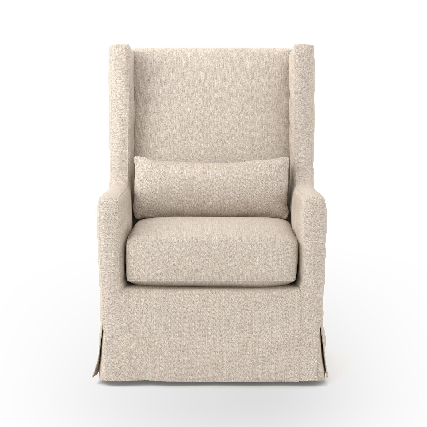 Susan Swivel Chair