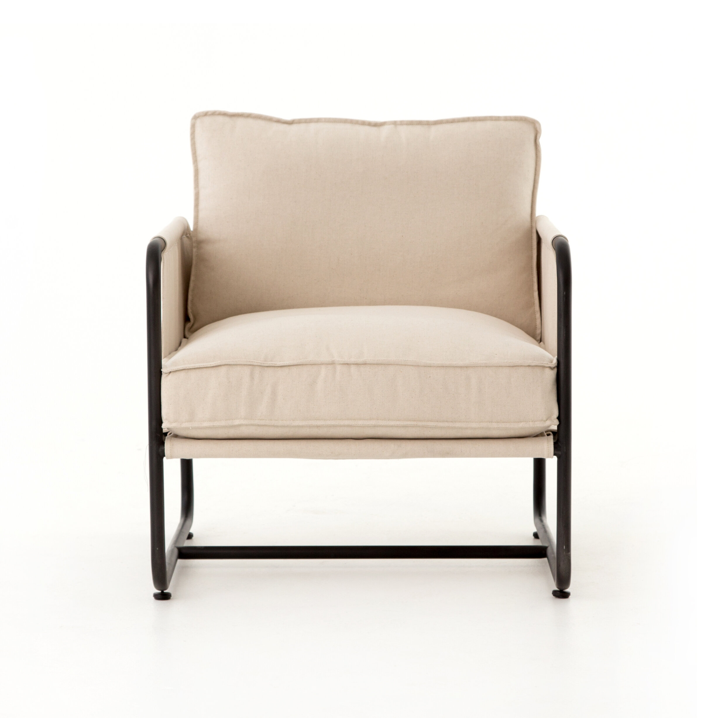 Marcel Chair