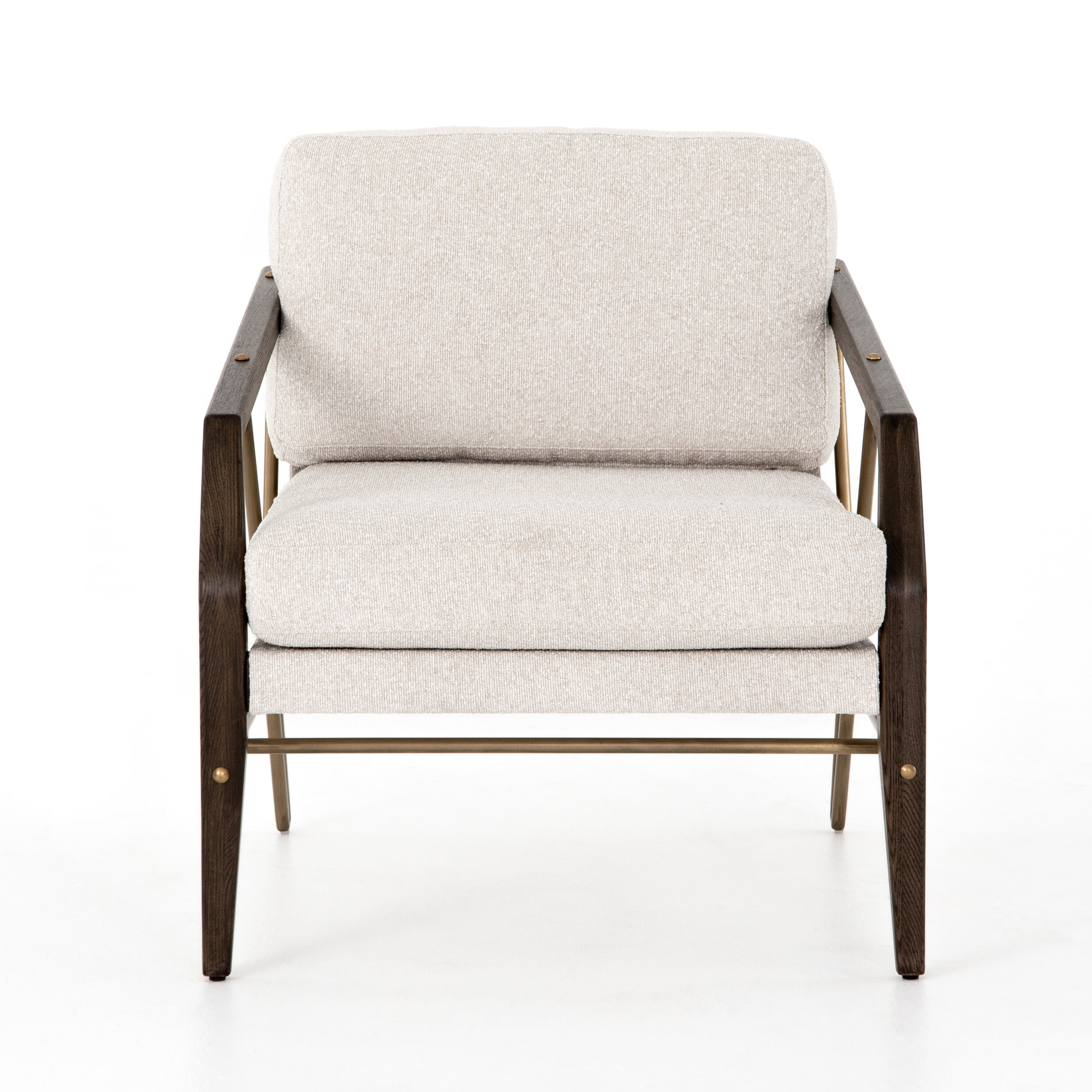 Micheala Chair