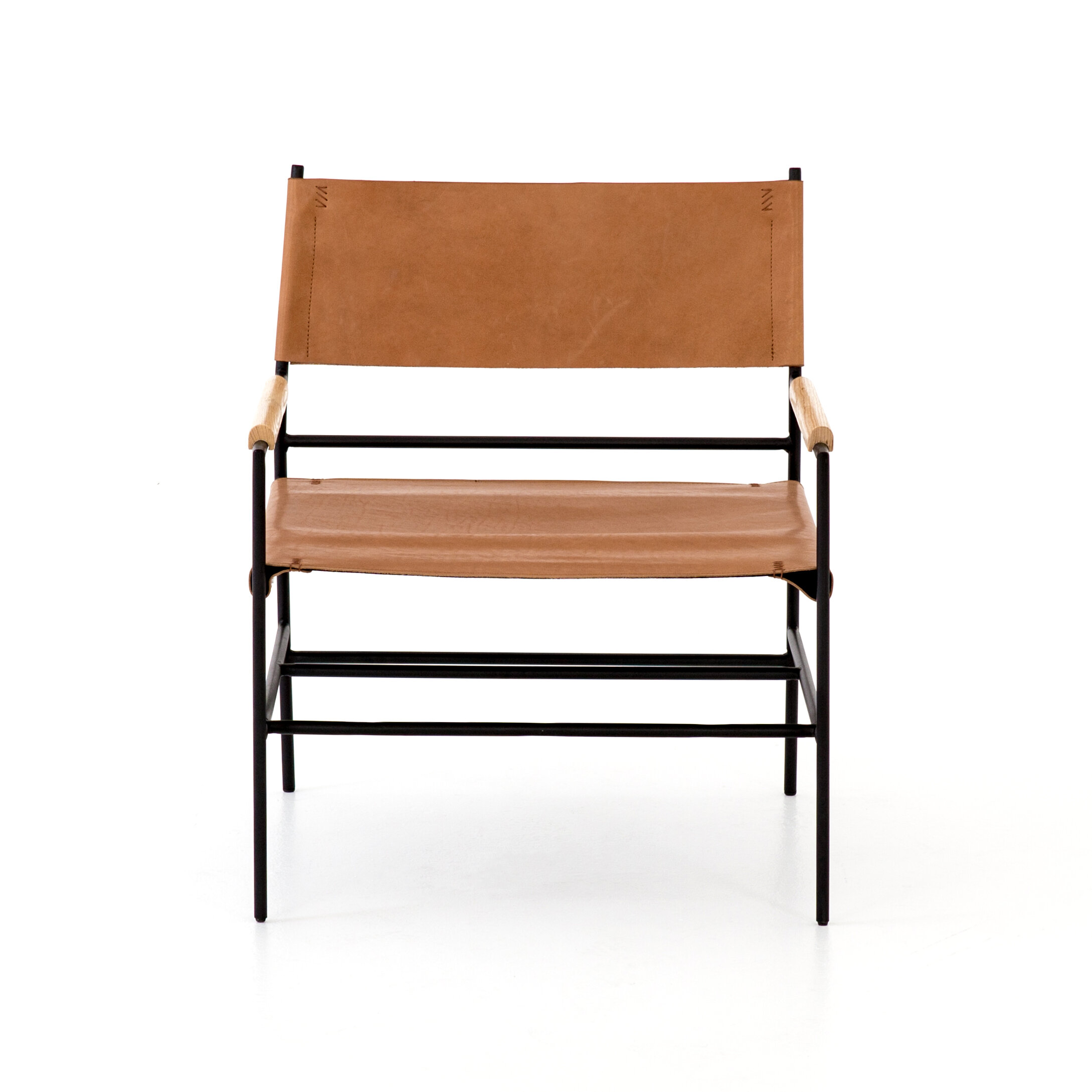 Jill Chair