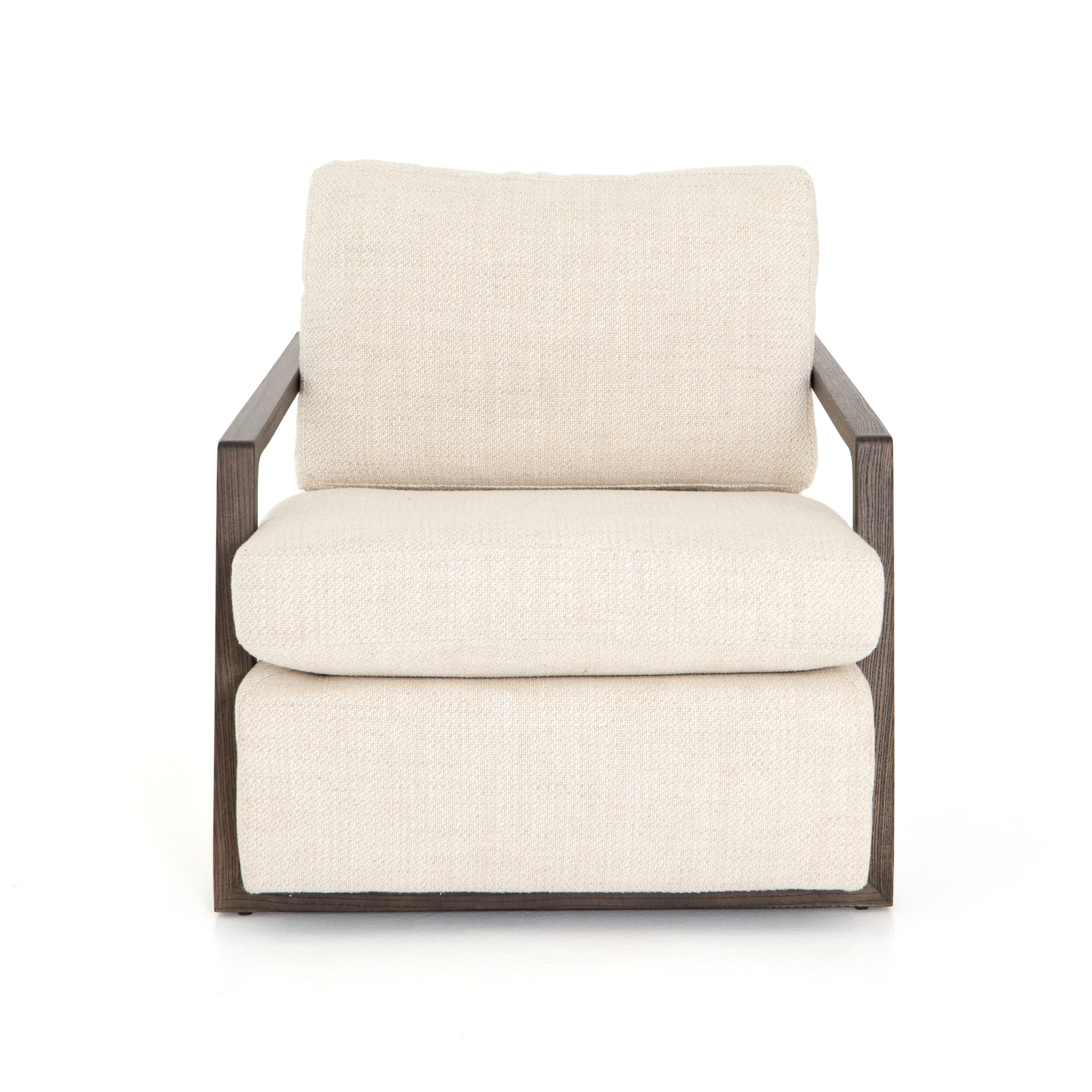 Jude Chair