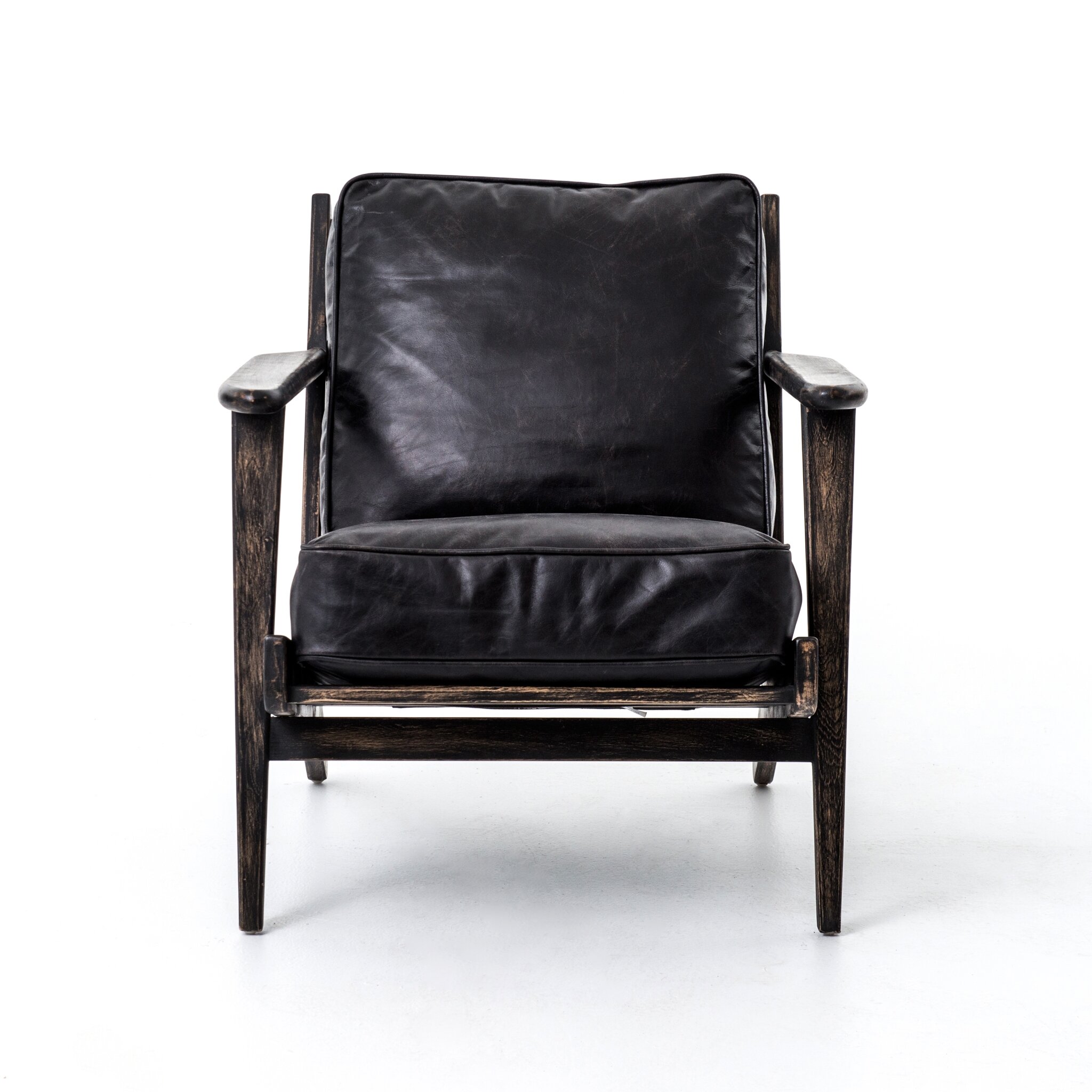 Brooklyn Chair