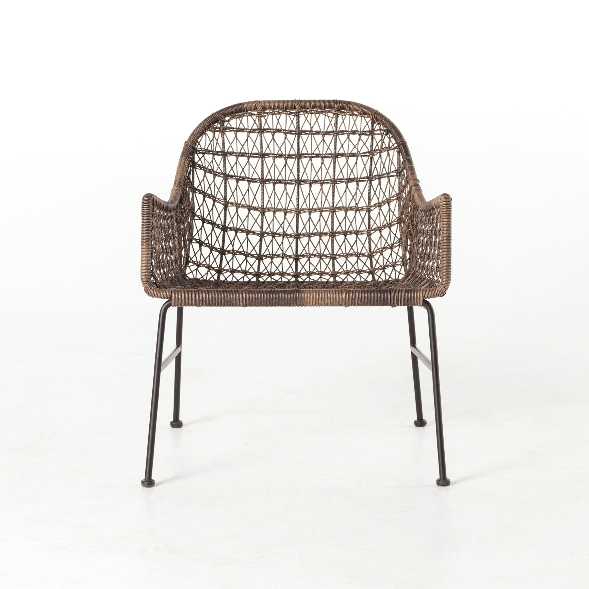 Bolivar Chair