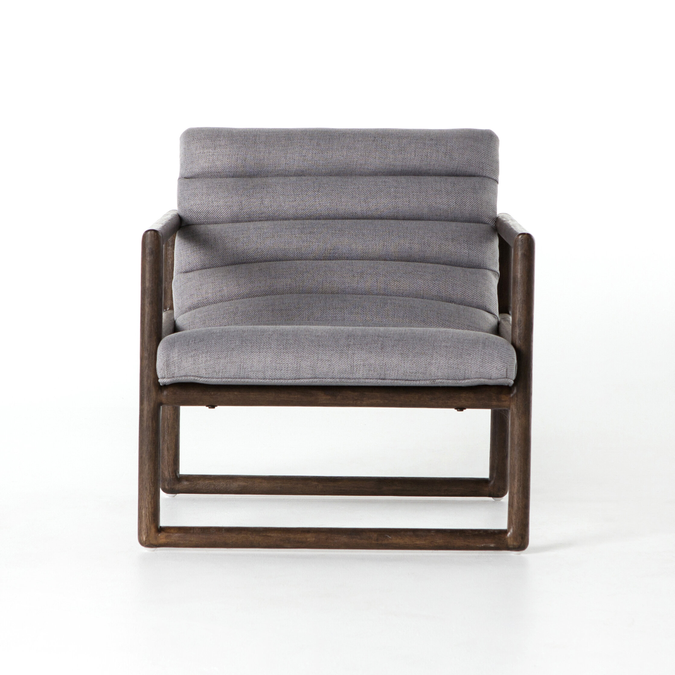 Fitzgerald Chair