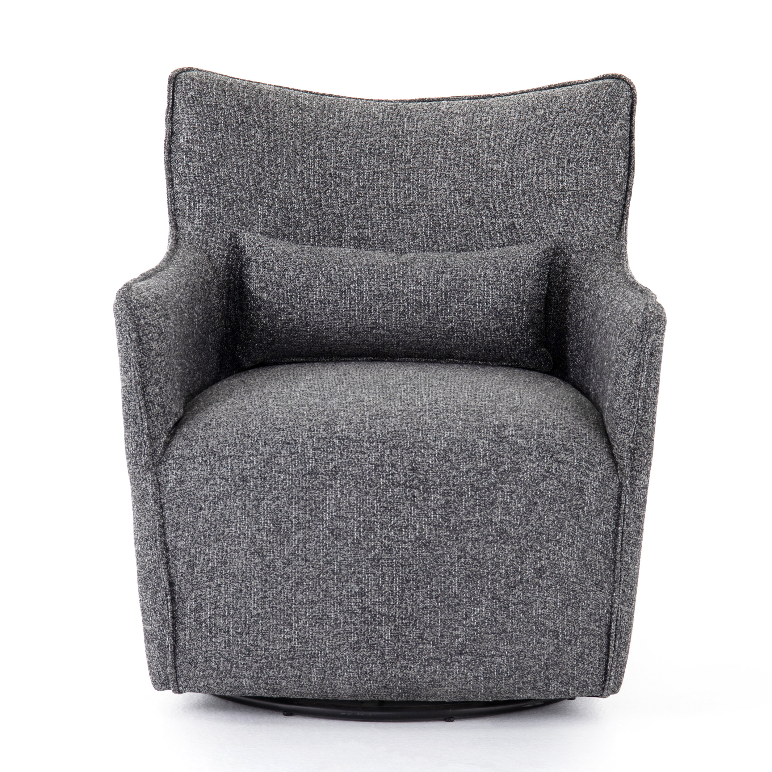 Kelsey Swivel Chair